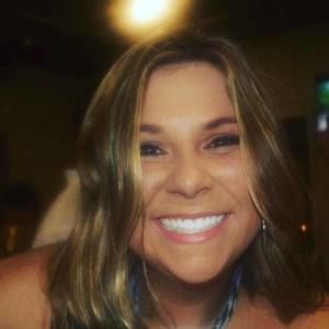 Meet your Posher, Breland